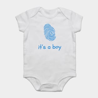 proud new mom,dad its a boy shirt "  Its A Boy Pregnancy  " Neowestvale, little one,newborn ( mom to be gift ) mother of boy, ( dad to be gift ) Baby Bodysuit